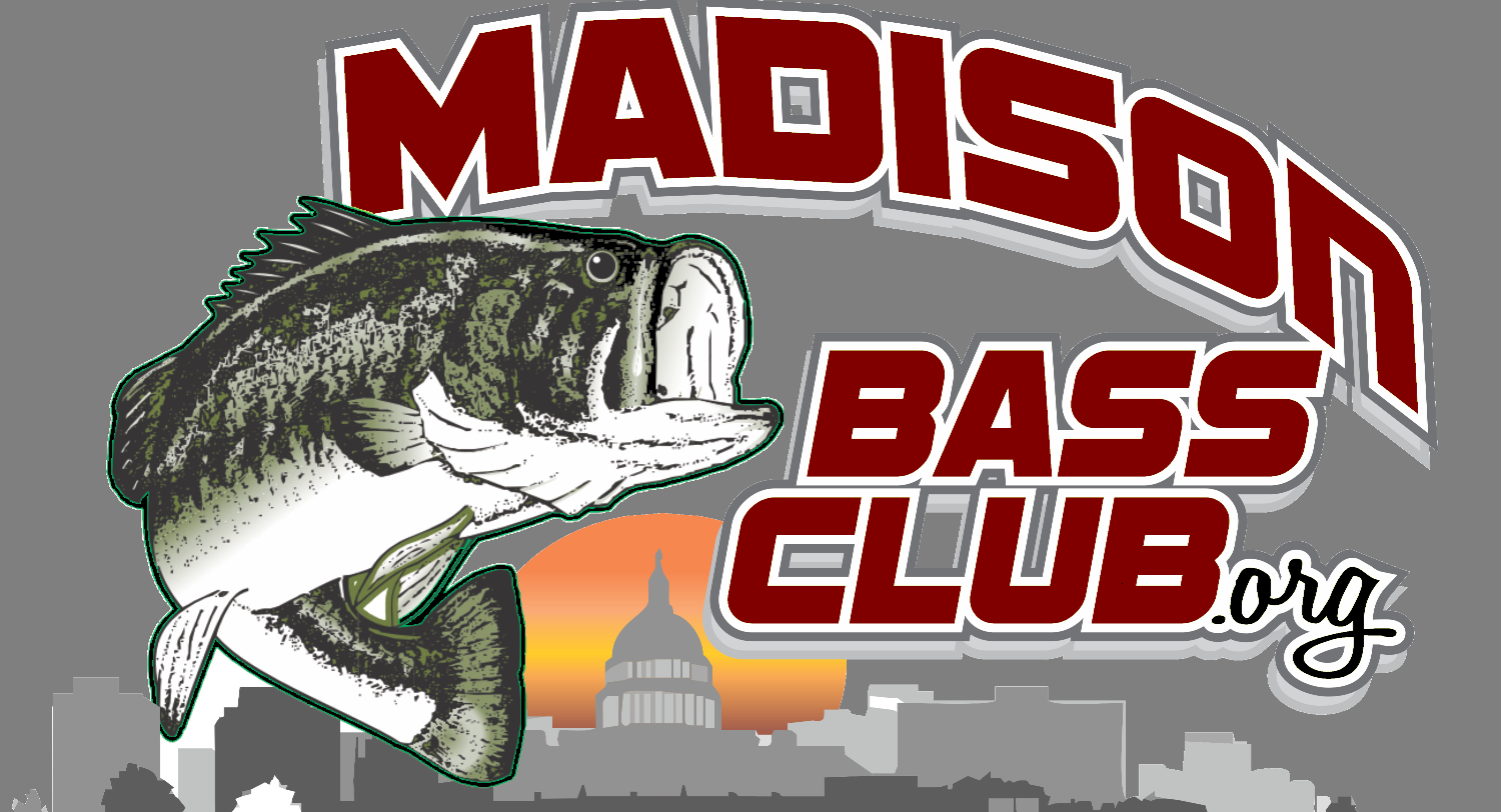 open bass fishing tournaments ohio